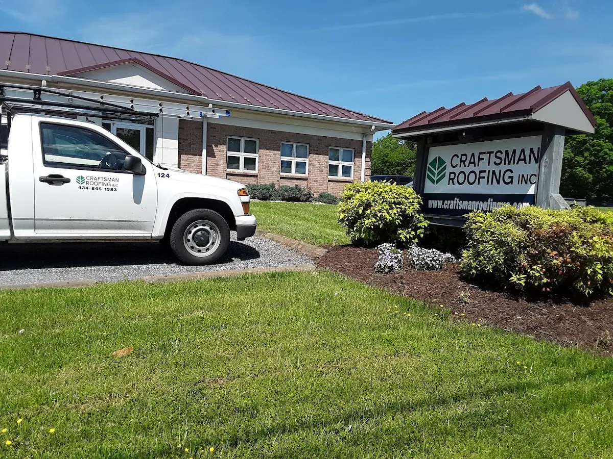 Quality Soffit & Fascia Repair by experienced craftsmen in Carrolltown Road